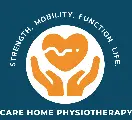 Nursing Home Physiotherapy